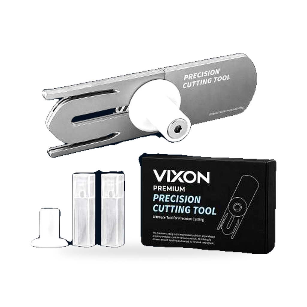 Auto Sport Precision Cutting Tool – Auto Sport | AUTO SPORTS CAR CARE