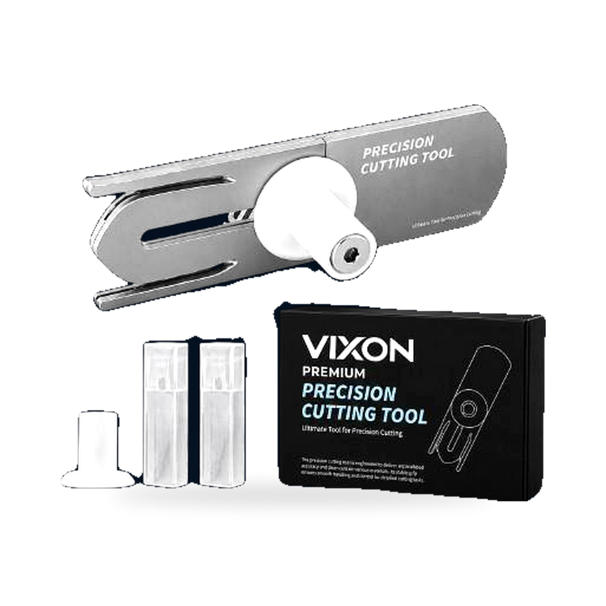 Auto Sport Precision Cutting Tool – Auto Sport | AUTO SPORTS CAR CARE