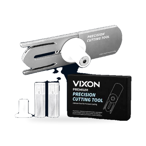 Auto Sport Precision Cutting Tool – Auto Sport | AUTO SPORTS CAR CARE (view 2)