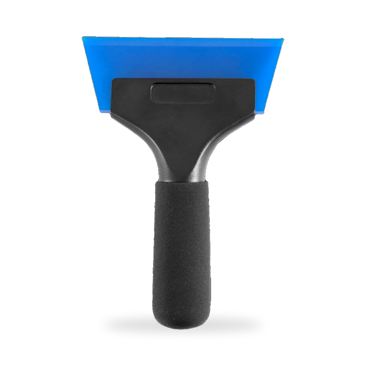 Auto Sport Short-Handle Blue Max Squeegee – Auto Sport | AUTO SPORTS CAR CARE (view 4)