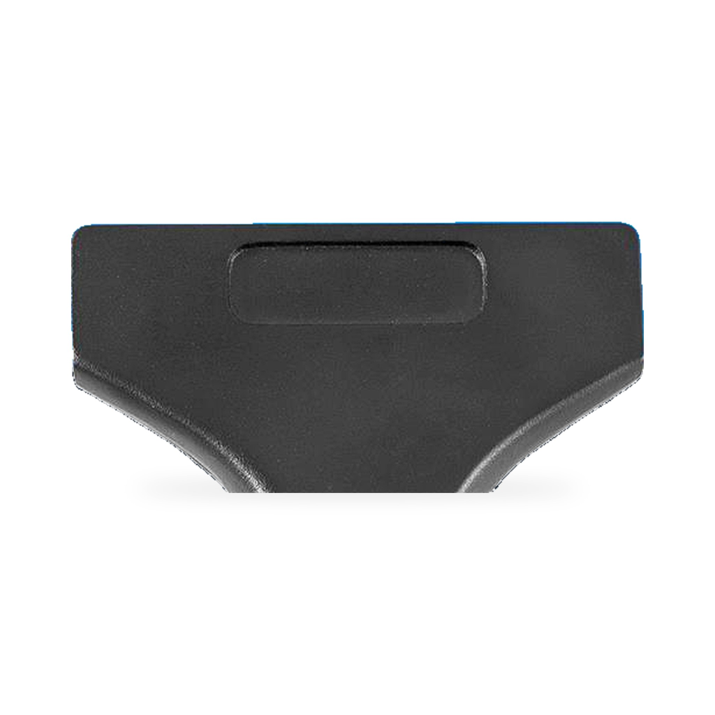 Auto Sport Square-Cut Blue Max Squeegee – Auto Sport | AUTO SPORTS CAR CARE (view 5)
