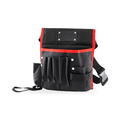 Auto Sport Technician Tool Bag – Auto Sport | AUTO SPORTS CAR CARE