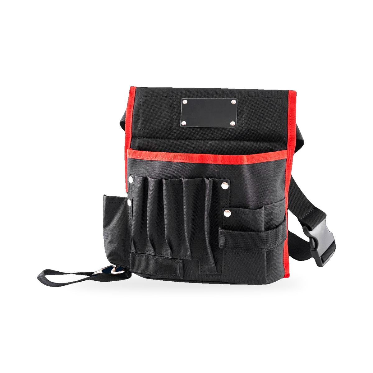 Auto Sport Technician Tool Bag – Auto Sport | AUTO SPORTS CAR CARE
