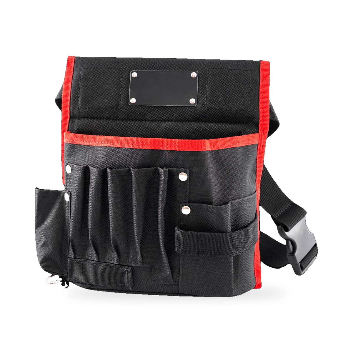 Auto Sport Technician Tool Bag – Auto Sport | AUTO SPORTS CAR CARE (view 2)