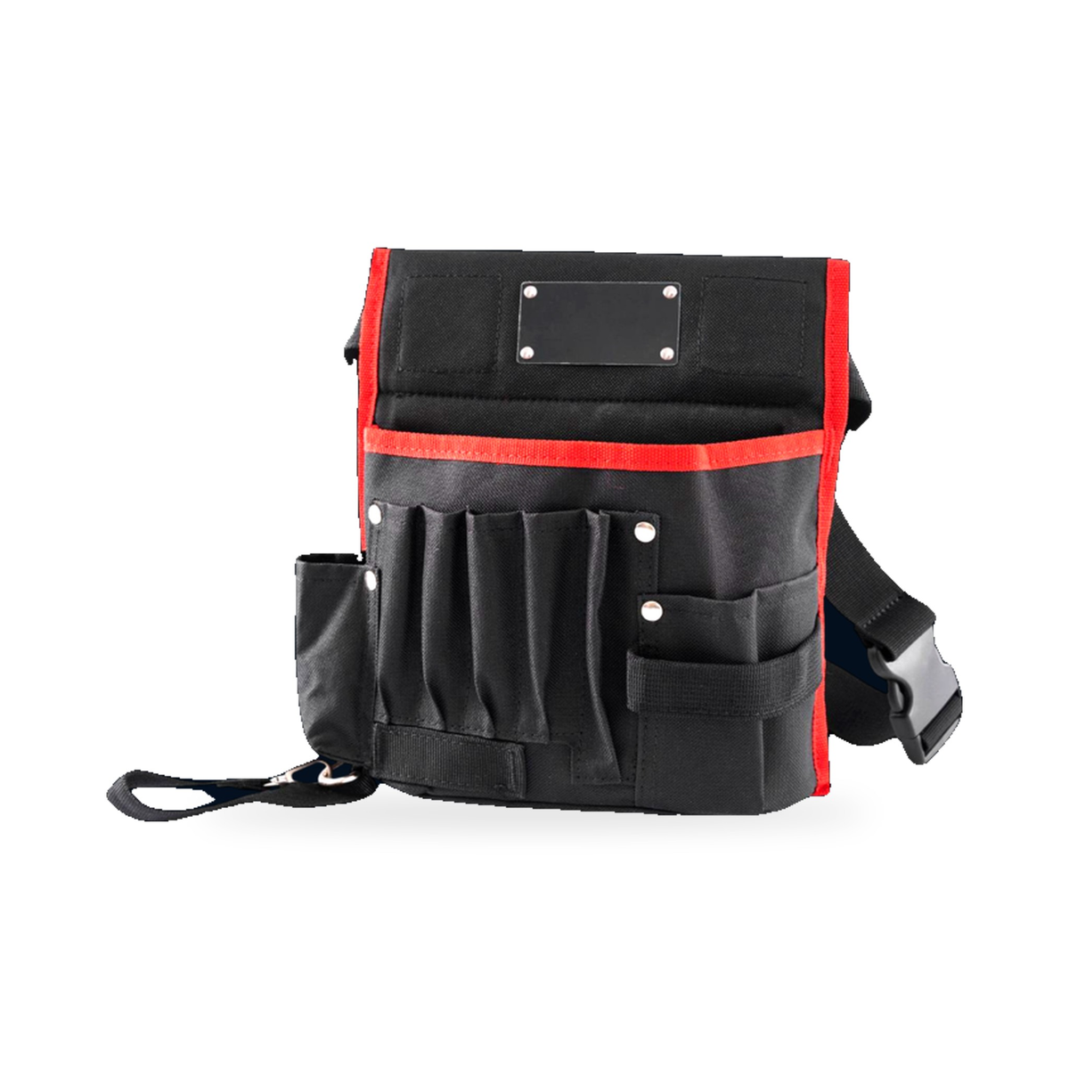 Auto Sport Technician Tool Bag – Auto Sport | AUTO SPORTS CAR CARE (view 3)