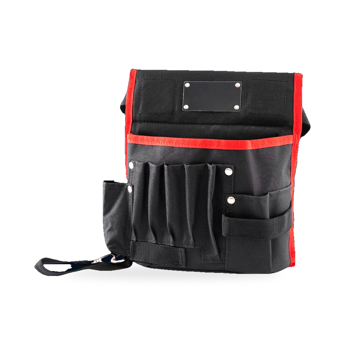 Auto Sport Technician Tool Bag – Auto Sport | AUTO SPORTS CAR CARE (view 4)