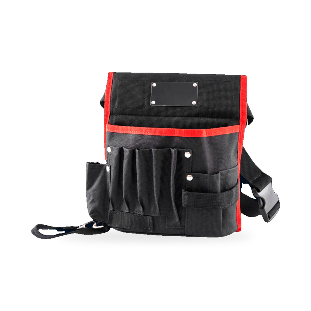Auto Sport Technician Tool Bag – Auto Sport | AUTO SPORTS CAR CARE (view 5)