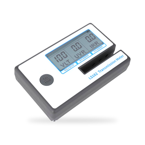 Auto Sport Triple Band Film Transmission Automotive Meter – Auto Sport | AUTO SPORTS CAR CARE (view 2)