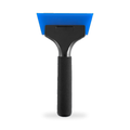 Auto Sport Long-Handle Blue Max Squeegee – Auto Sport | AUTO SPORTS CAR CARE