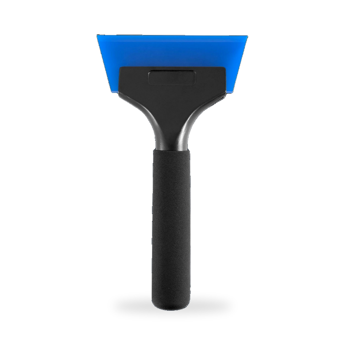 Auto Sport Long-Handle Blue Max Squeegee – Auto Sport | AUTO SPORTS CAR CARE (view 3)