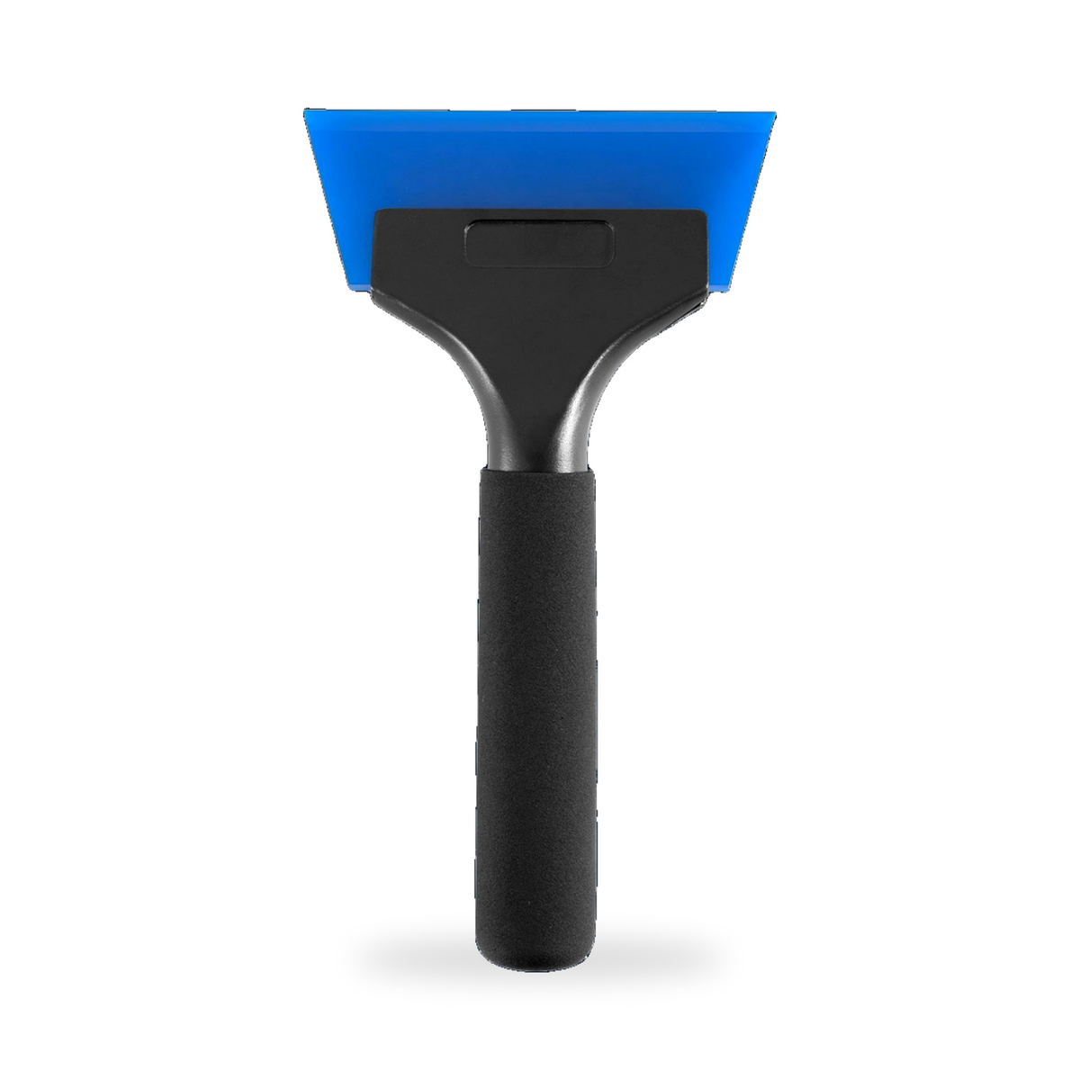 Auto Sport Long-Handle Blue Max Squeegee – Auto Sport | AUTO SPORTS CAR CARE (view 4)