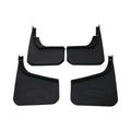 Land Rover Defender Classic Mudflaps Set VPLEP0388 / VPLEP0387 (2020+) – AUTO SPORTS CAR CARE