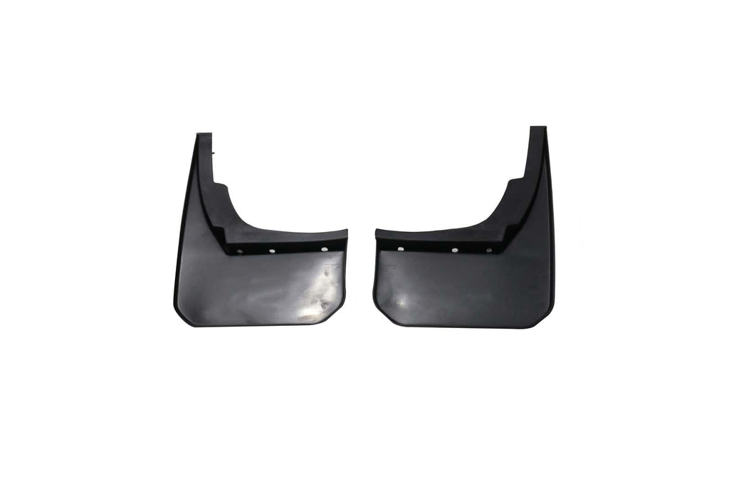 Land Rover Defender Classic Mudflaps Set VPLEP0388 / VPLEP0387 (2020+) – AUTO SPORTS CAR CARE (view 4)