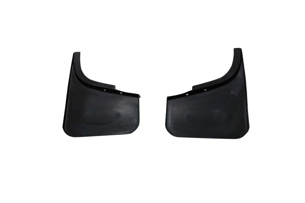 Land Rover Defender Classic Mudflaps Set VPLEP0388 / VPLEP0387 (2020+) – AUTO SPORTS CAR CARE (view 8)