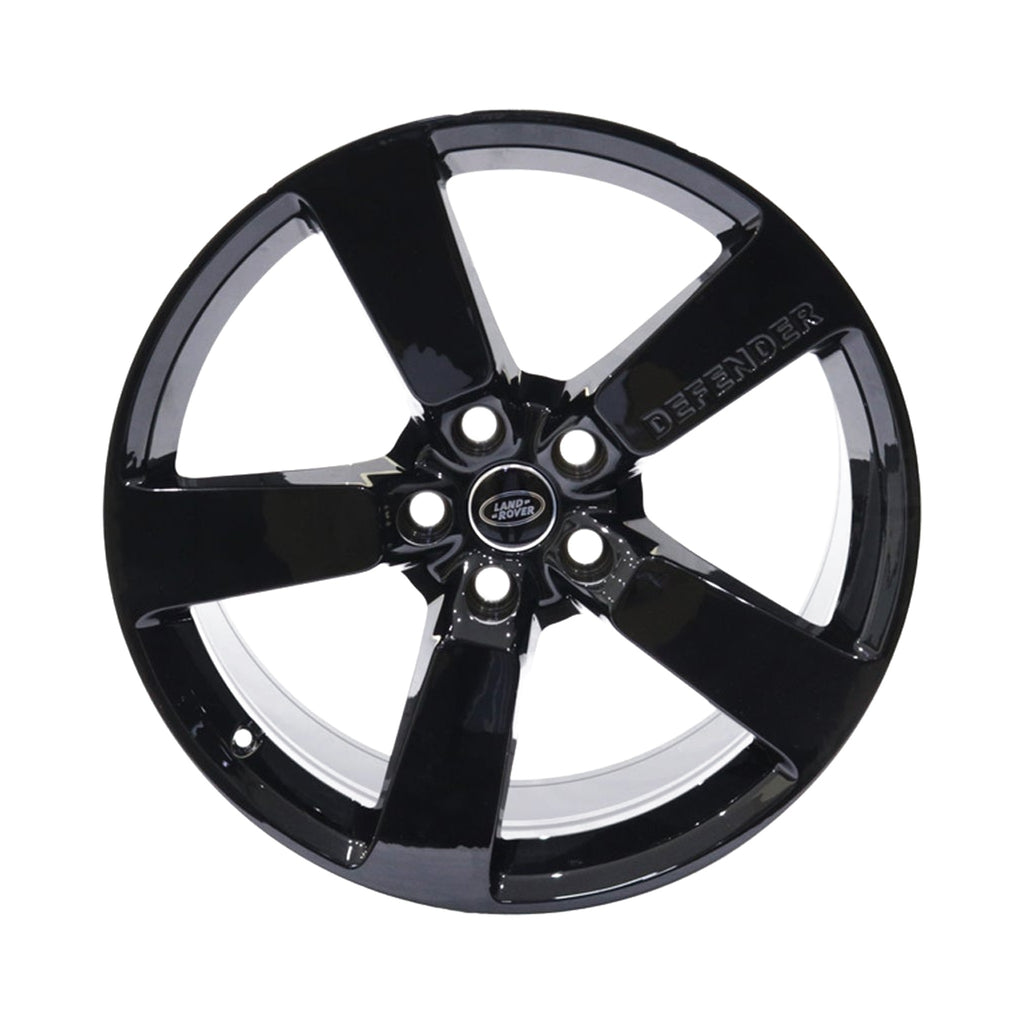 Land Rover Defender 22 Inch Alloy Wheel LR146244 (2020+) – AUTO SPORTS CAR CARE