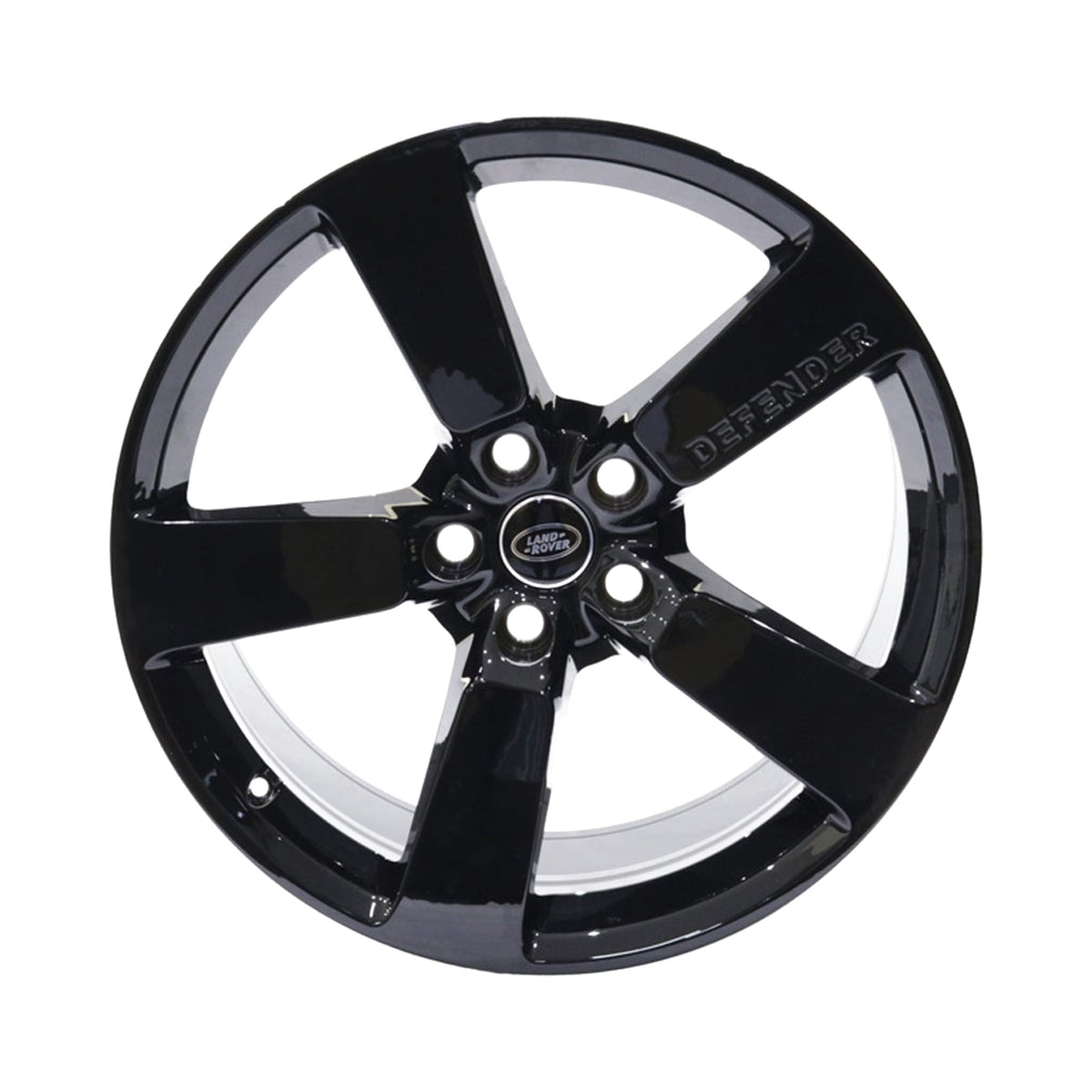 Land Rover Defender 22 Inch Alloy Wheel LR146244 (2020+) – AUTO SPORTS CAR CARE
