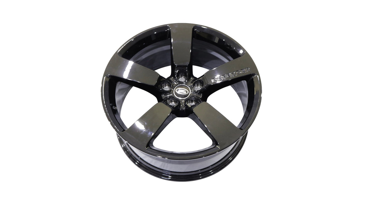 Land Rover Defender 22 Inch Alloy Wheel LR146244 (2020+) – AUTO SPORTS CAR CARE (view 3)