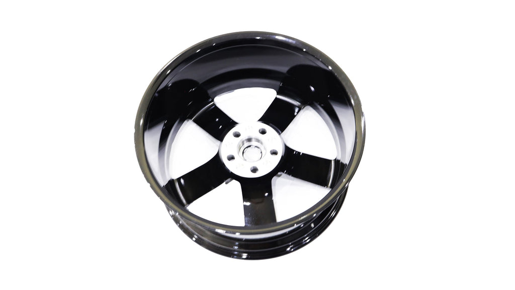 Land Rover Defender 22 Inch Alloy Wheel LR146244 (2020+) – AUTO SPORTS CAR CARE (view 5)