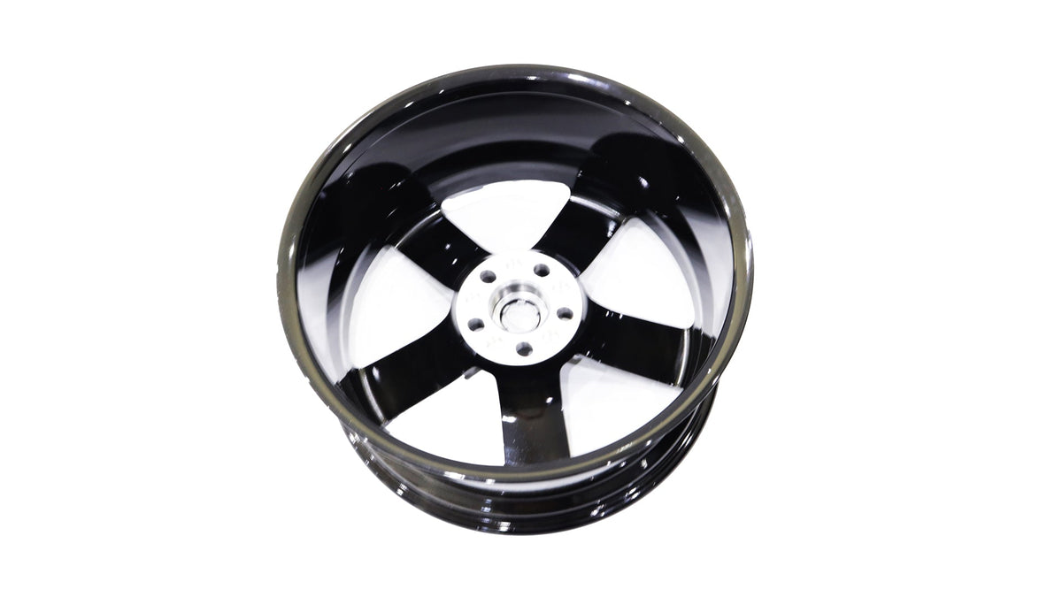 Land Rover Defender 22 Inch Alloy Wheel LR146244 (2020+) – AUTO SPORTS CAR CARE (view 5)