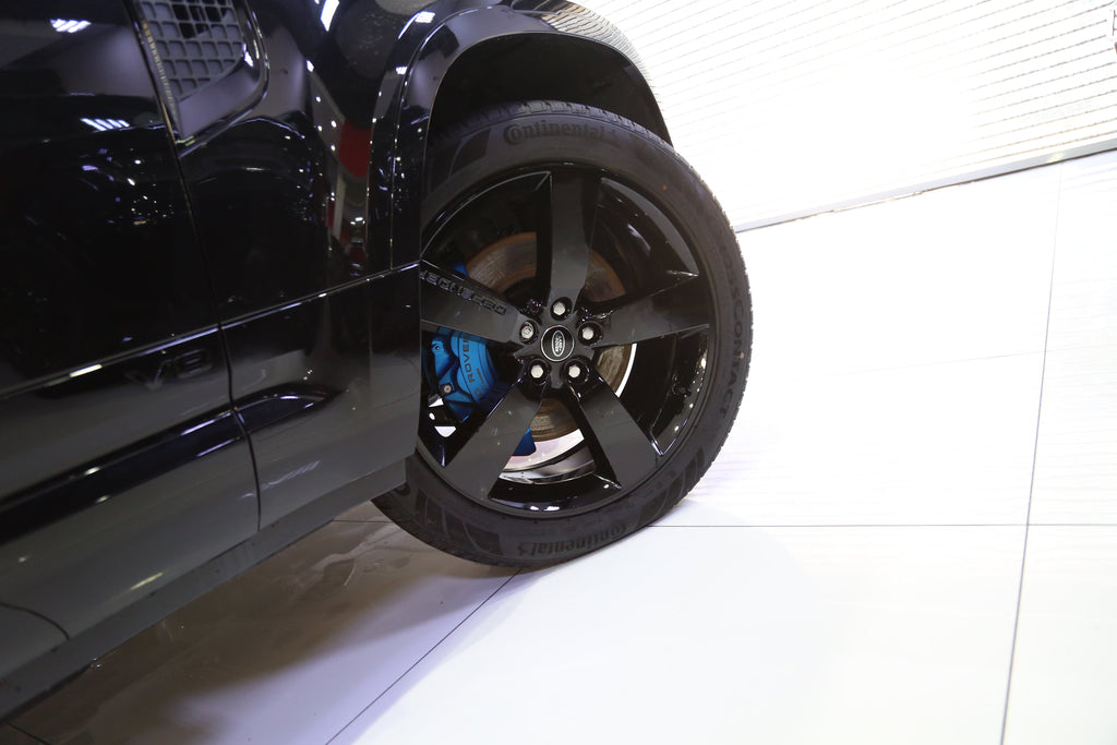 Land Rover Defender 22 Inch Alloy Wheel LR146244 (2020+) – AUTO SPORTS CAR CARE (view 6)