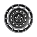 Land Rover Defender OCTA Style Fully Forged Alloy Wheels – 20 Inch, Set of 5 – AUTO SPORTS CAR CARE