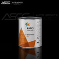 KAPCI Epoxy Primer 880 – KAPCI Coatings | AUTO SPORTS CAR CARE
