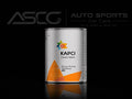 KAPCI Epoxy Primer Hardener 881 – KAPCI Coatings | AUTO SPORTS CAR CARE