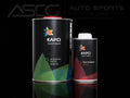 KAPCI Fast Hardener 6033 – KAPCI Coatings | AUTO SPORTS CAR CARE
