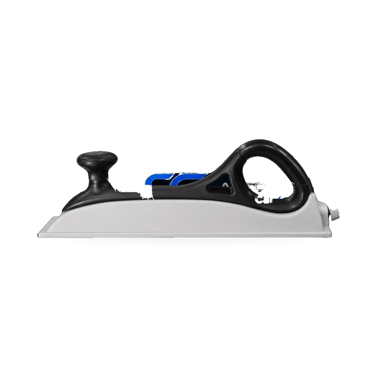 HAND SANDING BLOCK | AUTO SPORTS CAR CARE