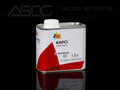 KAPCI Hardener 651 (0.5L) – KAPCI Coatings | AUTO SPORTS CAR CARE