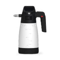 IK Sprayers Multi Pro 2 Pump Sprayer – IK - AUTO SPORTS CAR CARE