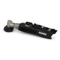 RUPES HQM83 Q-MAG iBrid Nano Orbital Sander