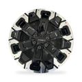 Jetour G700 20-Inch Alloy Wheels – Set of 4 – AUTO SPORTS CAR CARE