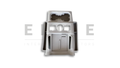 Jetour G700 Central Console Trim – AUTO SPORTS CAR CARE