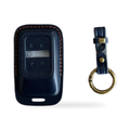 Jetour G700 Key Cover – AUTO SPORTS CAR CARE