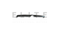 Jetour G700 Rear Spoiler – AUTO SPORTS CAR CARE