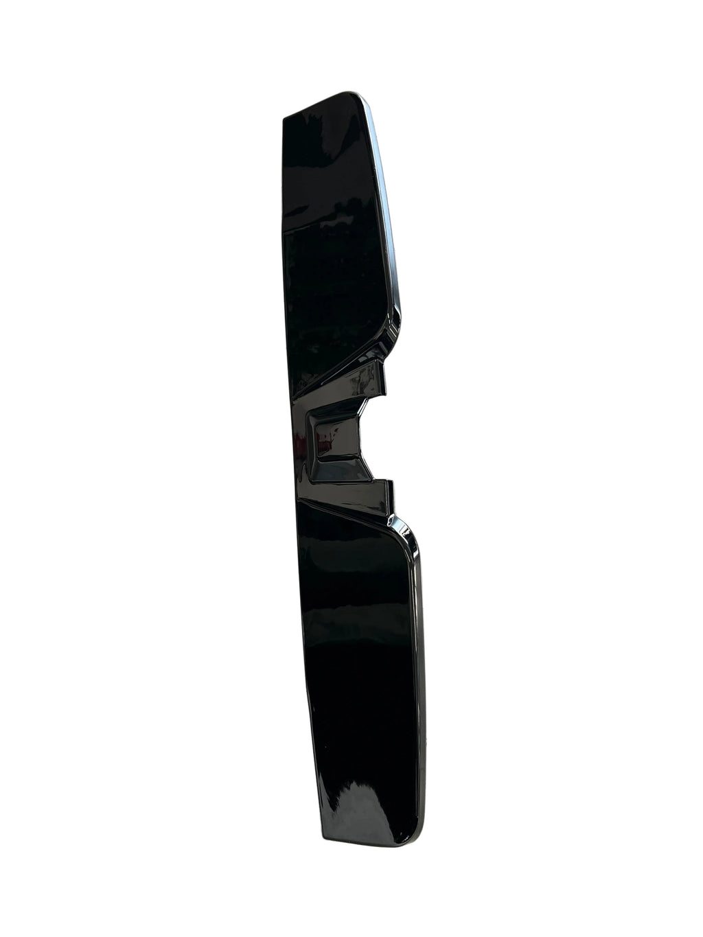 Jetour G700 Rear Spoiler – AUTO SPORTS CAR CARE (view 2)