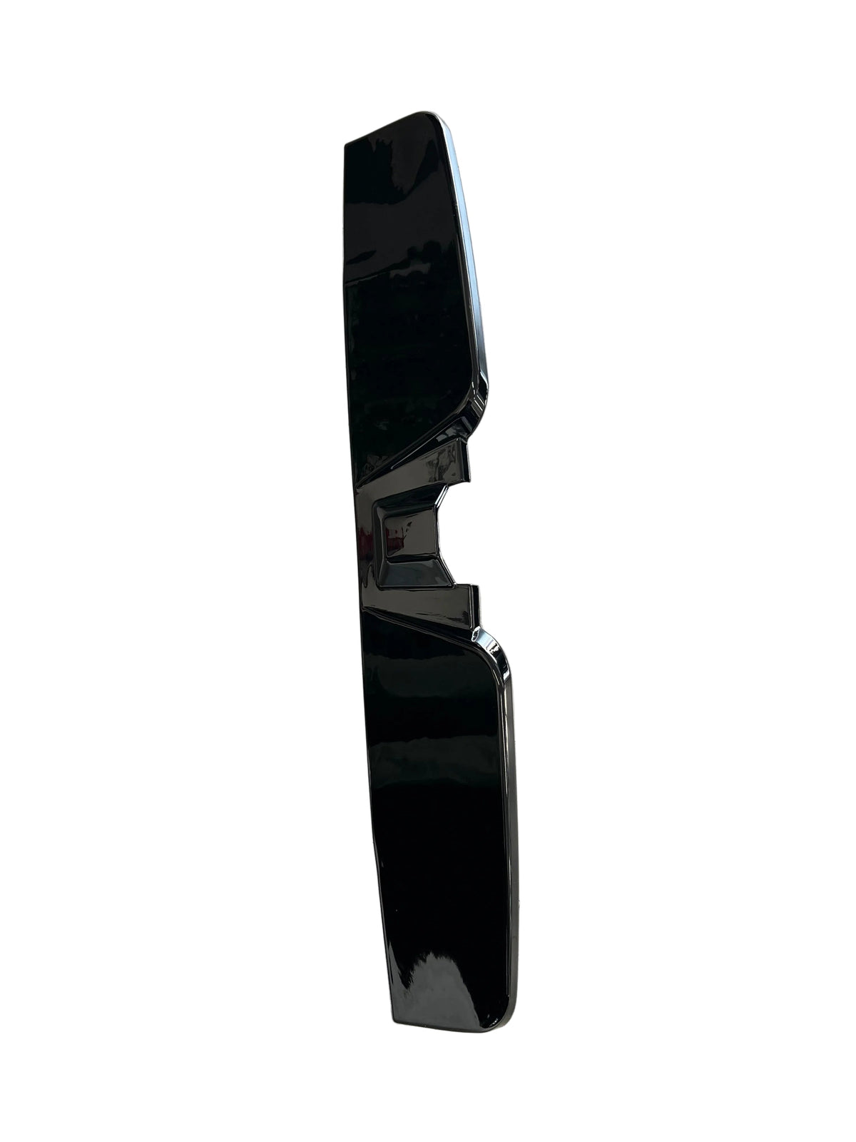 Jetour G700 Rear Spoiler – AUTO SPORTS CAR CARE (view 2)