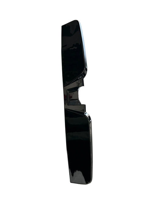 Jetour G700 Rear Spoiler – AUTO SPORTS CAR CARE (view 2)