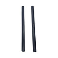 Jetour G700 Roof Cross Bar – AUTO SPORTS CAR CARE