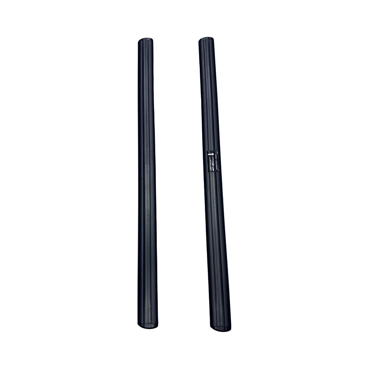 Jetour G700 Roof Cross Bar – AUTO SPORTS CAR CARE