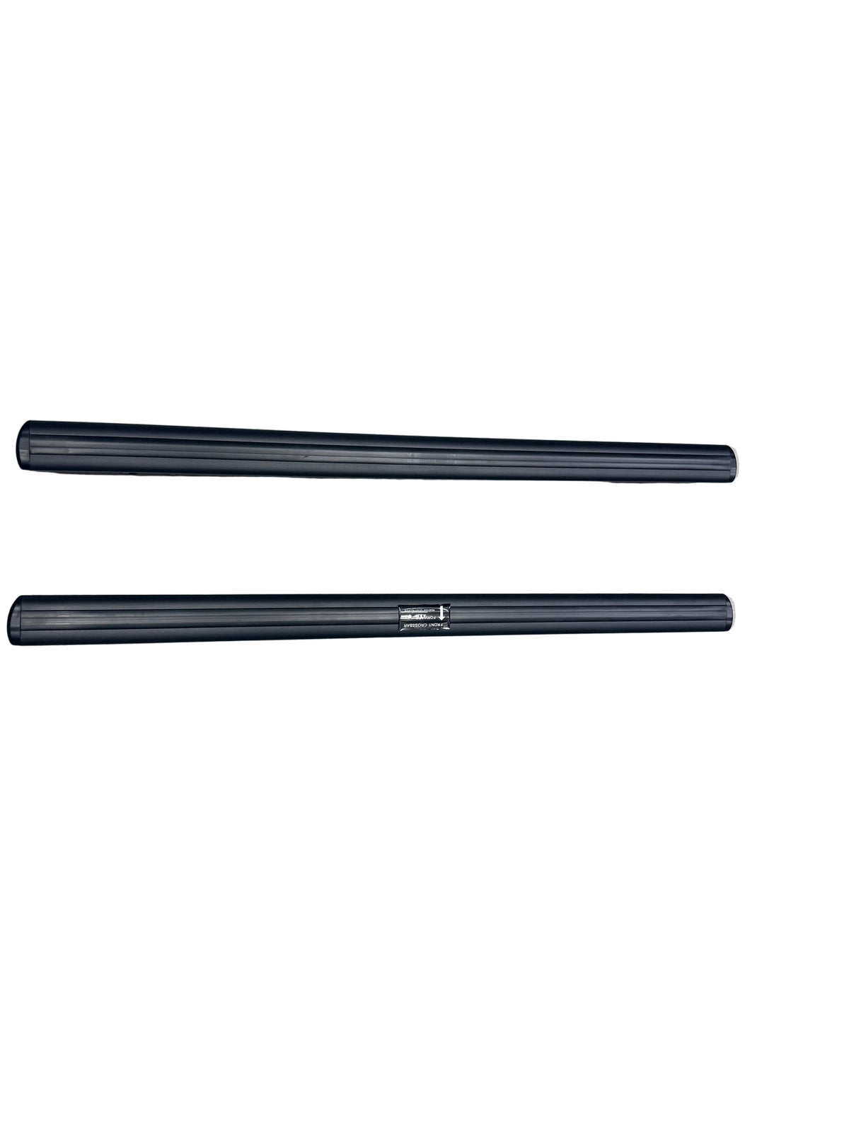 Jetour G700 Roof Cross Bar – AUTO SPORTS CAR CARE (view 2)