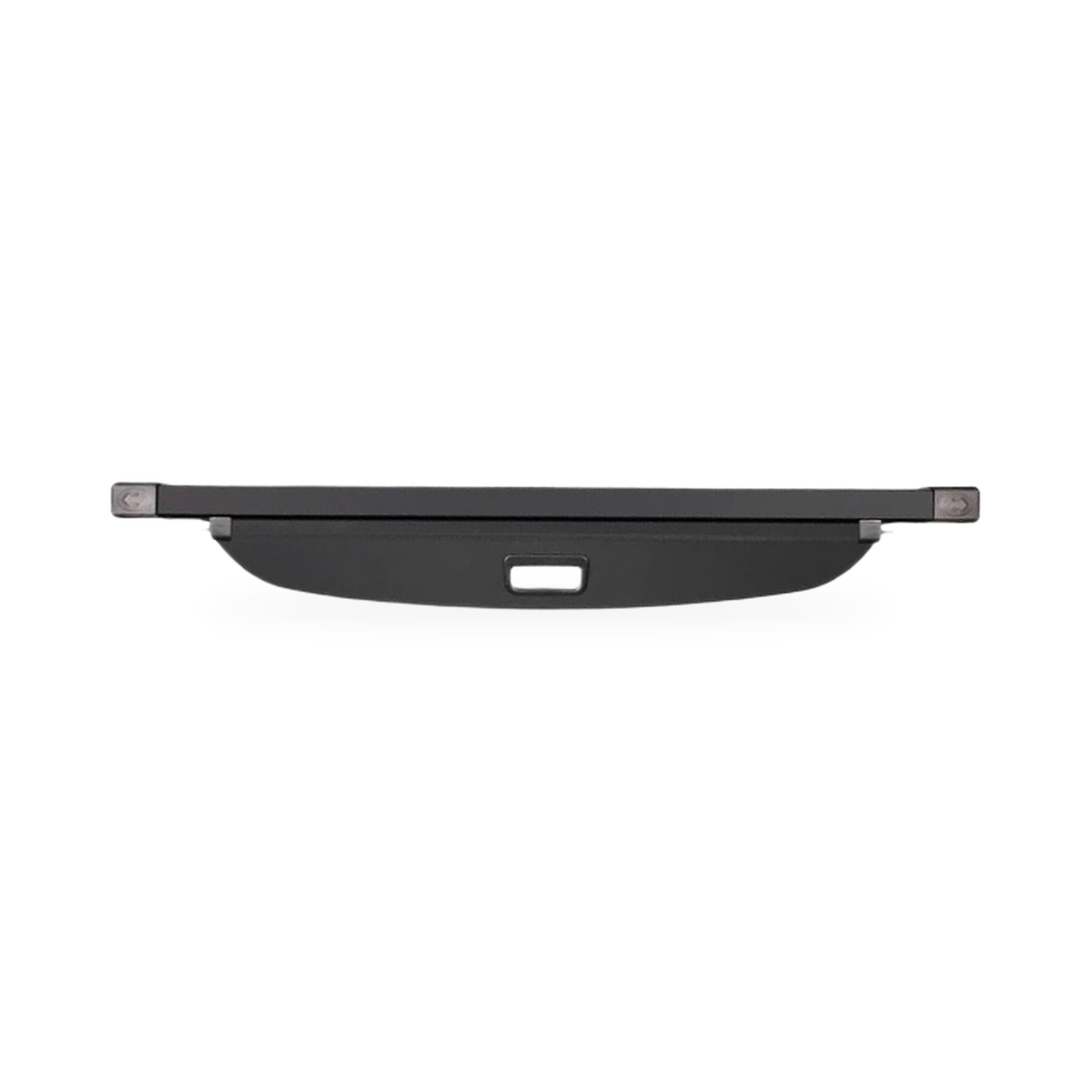 Jetour T1 Trunk Cargo Cover – AUTO SPORTS CAR CARE