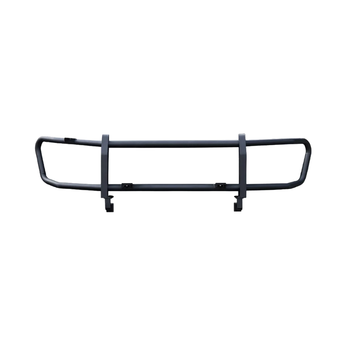 JETOUR T1 Bull Bar – AUTO SPORTS CAR CARE