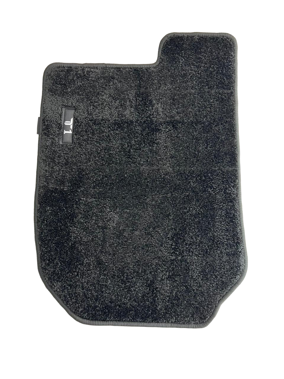 Jetour T1 Floor Mat Premium Set – AUTO SPORTS CAR CARE (view 2)
