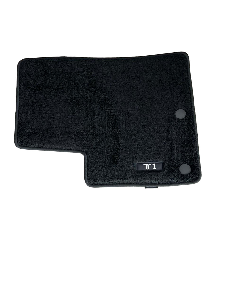 Jetour T1 Floor Mat Premium Set – AUTO SPORTS CAR CARE (view 3)