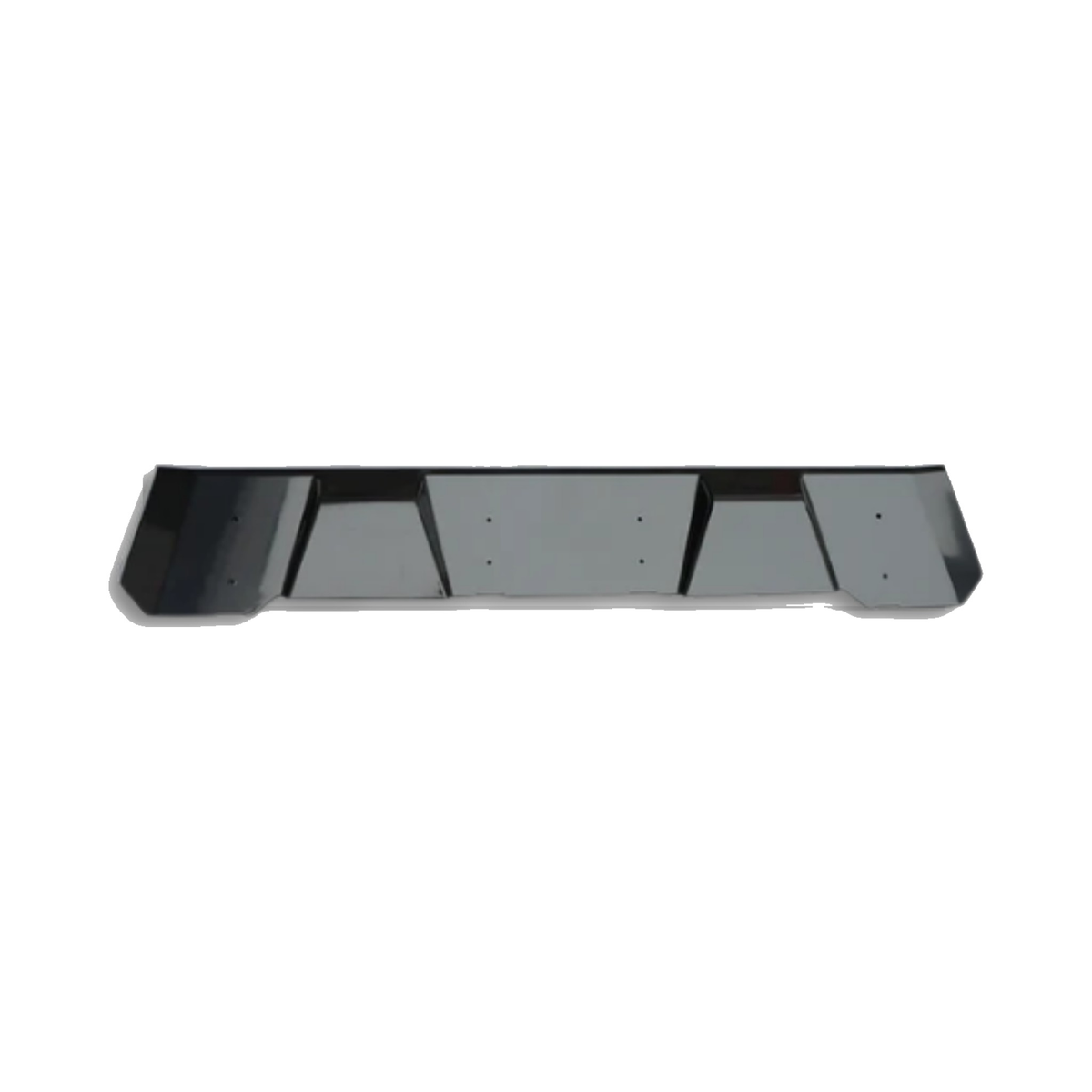 JETOUR T1 Roof Rack Crossbar – AUTO SPORTS CAR CARE