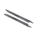 JETOUR T1 Side Step Panel Trim – 2 Pieces (2025) – AUTO SPORTS CAR CARE