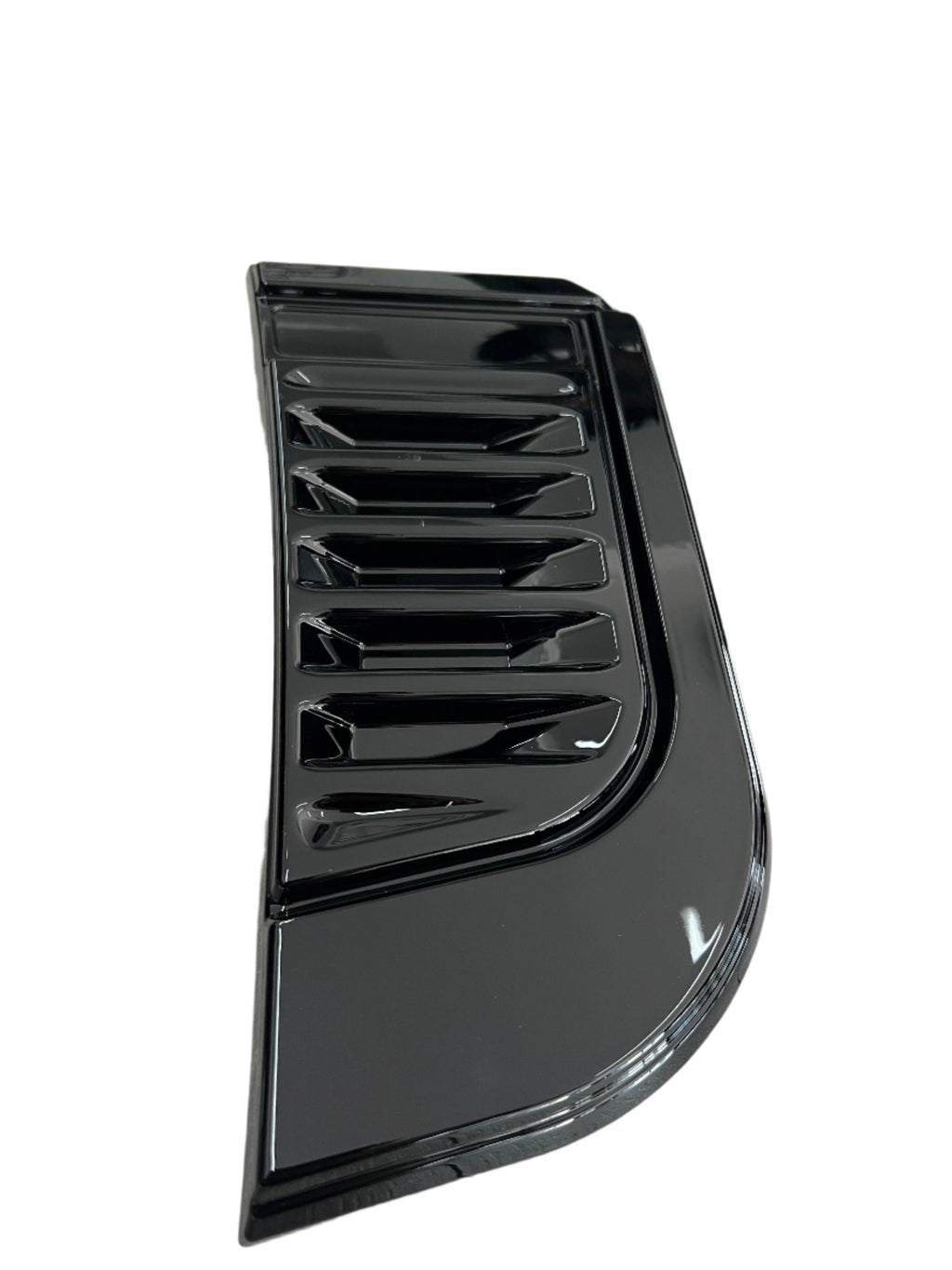 JETOUR T1 SIDE VENT SET – AUTO SPORTS CAR CARE (view 2)