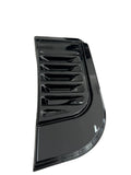 JETOUR T1 SIDE VENT SET – AUTO SPORTS CAR CARE (view 2)